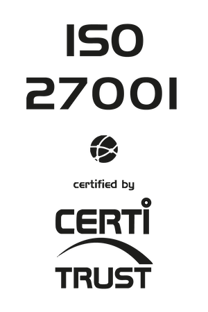 ISO 27001