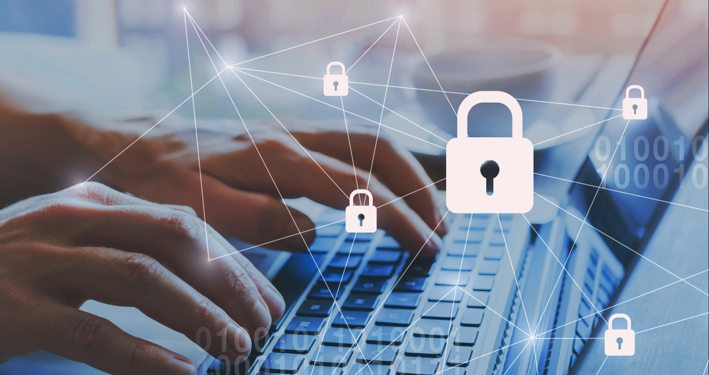 securite-systeme-openema