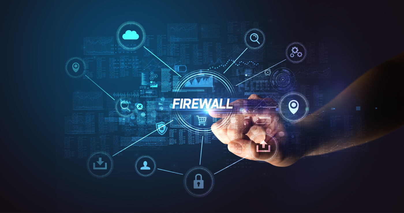 securite-reseaux-openema