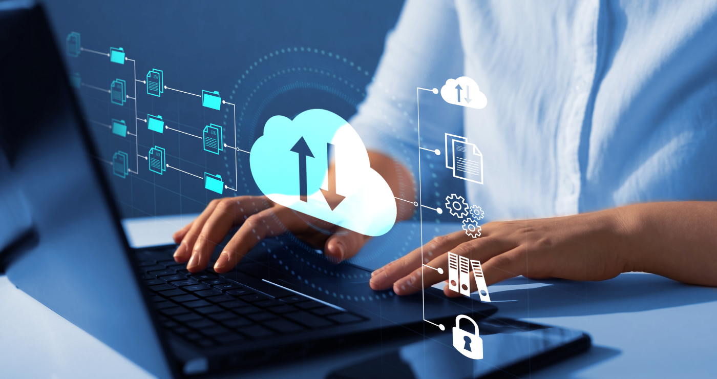 cloud-prive-openema