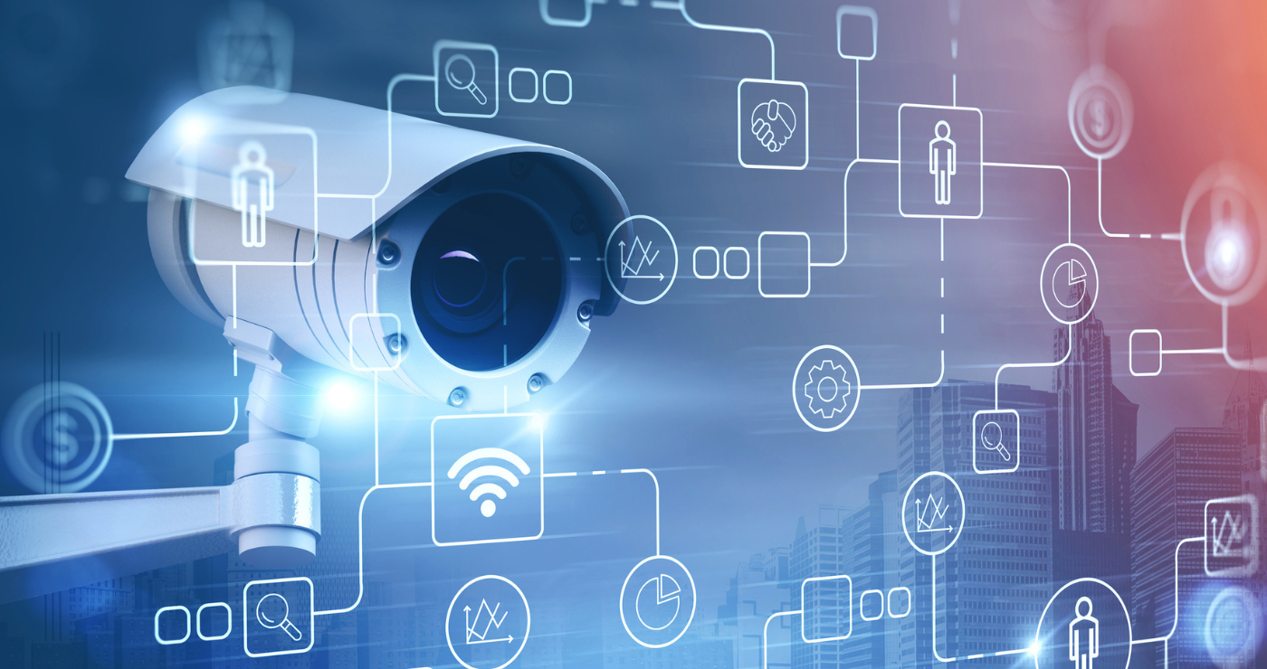 video-surveillance-openema
