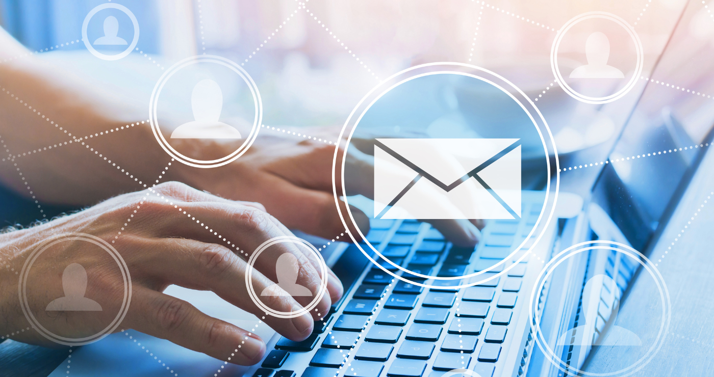 messagerie-communication-openema