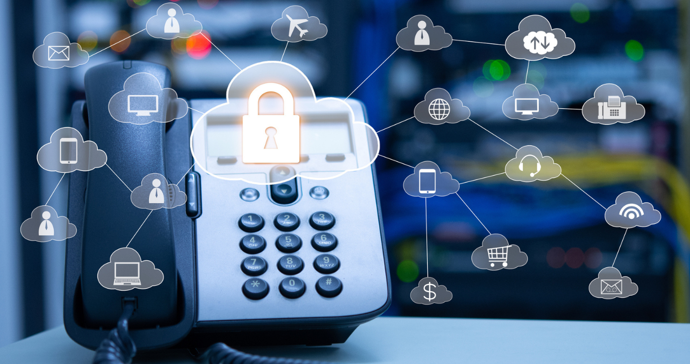 telephonie-ip-openema