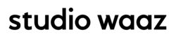 StudioWaaz_noir