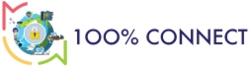 logo-atconnect