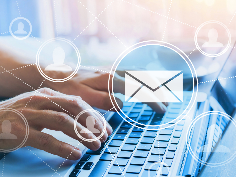 messagerie-communication-openema