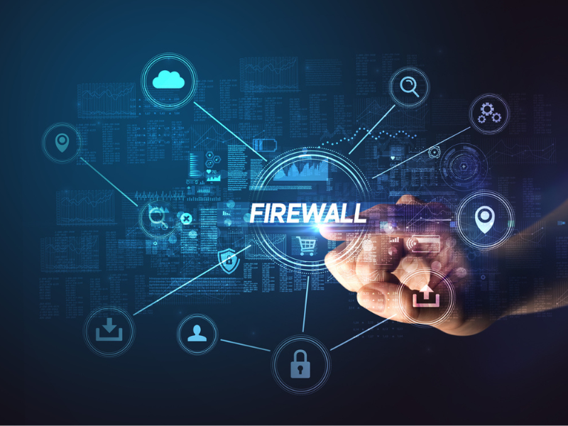 securite-reseaux-openema