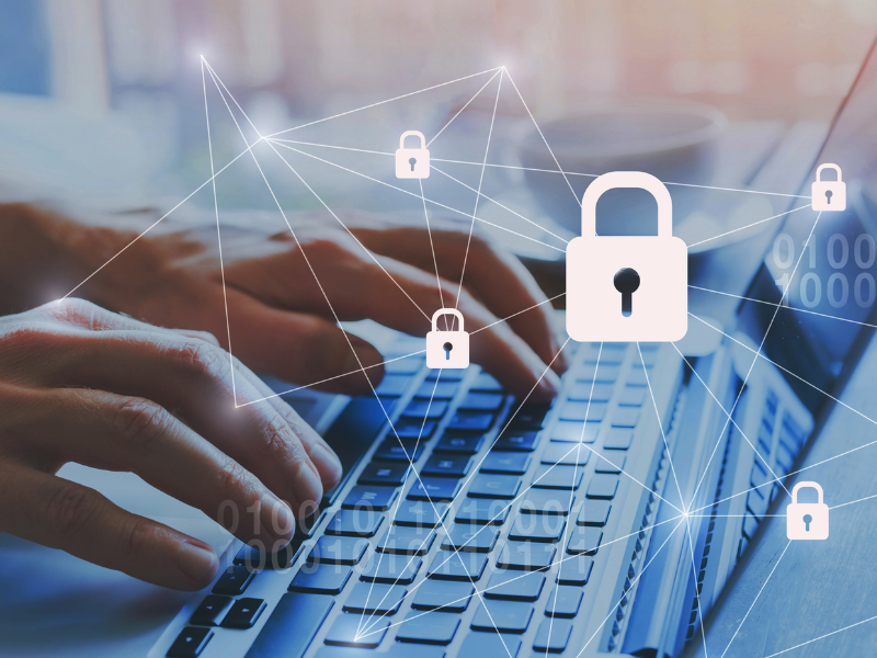securite-systeme-openema